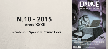 Ottobre 2015 - Sommario