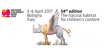 Bologna Children's Book Fair